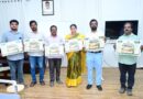మిల్కీ మొష్రం సాగుతో మహిళలు ఆర్థికంగా రాణించాలి