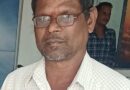 బైక్‌పై వెళ్తూ వృద్ధుడి మృతి.. గుండెపోటు అనుమానం
