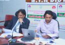 చట్ట ఉల్లంఘించే స్కానింగ్, ఐవీఎఫ్ సెంటర్లపై కఠిన చర్యలు