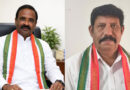 ఖమ్మం సుడా చైర్మన్ గా పువ్వాళ్ళ దుర్గాప్రసాద్
