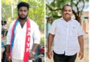 రైల్వేల్లో ఖాళీలు భర్తీ చేయాలి : ఏఐవైఎఫ్