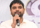 రహదారి విస్తరణ బాధితులు ఆందోళన చెందవద్దు