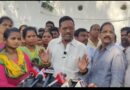 ఎమ్మెల్యేపై అనుచిత వ్యాఖ్యలపై మండిపడ్డ తెలుగు తమ్ముళ్ళు…