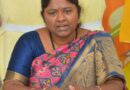 సీ ప్లేన్‌పై అవగాహన లేకుండా విమర్శలు తగవు