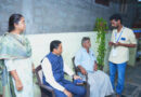 అత్యంత పారదర్శకంగా జన గణన