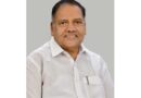 ఆర్థిక సహాయం మంజూరు హర్షణీయం..