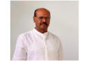 22న జిల్లా క్రికెట్ క్రీడాకారుల ఎంపిక