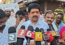 బందరులో మొదలైన కొత్త ఉద్యమం..!