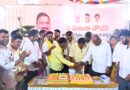 అన్న ఎన్టీఆర్ ఆశయాలను కొనసాగిస్తాం