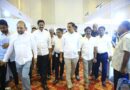 కనెక్ట్ ఏపీ ఎక్స్‌పో భవిష్యత్ తరాలకు ఎంతో అవసరం