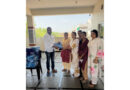 సంక్షేమ పథకాలను సద్వినియోగం చేసుకోవాలి