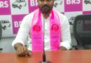 కడియం వ్యాఖ్యలు పచ్చి అబద్ధాలు – దాసరి రాజ్‌కుమార్