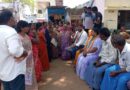 దిన్నె దేవరపాడు గ్రామస్తుల సొంతింటి కల ఎప్పటికి?