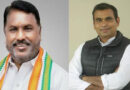 మహిళా కమిషన్ సభ్యులకు ఆత్మీయ సన్మానం రేపు