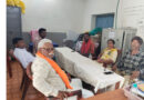 ఆసక్తి ఉన్నవాళ్లు ఆమ్ ఆద్మీ పార్టీలో చేరండి
