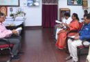 ఎస్‌ఎస్‌సీ సప్లిమెంటరీ, ఏపీఓఎస్‌ఎస్‌ పరీక్షలు..