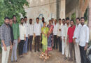 ప్రభుత్వ డిగ్రీ కళాశాలను సద్వినియోగం చేసుకోవాలి