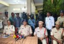 మద్యం మత్తులో స్నేహితుడిపై దాడి..