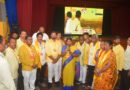 భారతరత్న ప్రకటించాలి