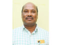 రైతులకు 50 శాతం సబ్సిడీపై పచ్చిరొట్ట విత్తనాలు సిద్ధం
