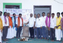 దళారుల వద్దకు వెళ్లి మోసపోవద్దు