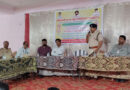 నాటుసారా అమ్మితే జైలే