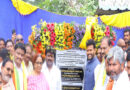 అంతరాయం లేకుండా నిరంతర విద్యుత్ సరఫరా