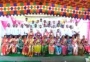 32 ఏళ్ల తర్వాత కలిసి..