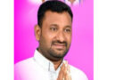 రైతు సంగ్రామ సదస్సును విజయవంతం చేద్దాం