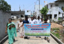 గూడేంలో బడిపిలుస్తుంది