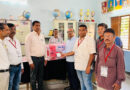 ప్రశాంతంగా పాలిసెట్ ప్రవేశ పరీక్ష