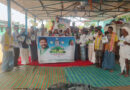 పంటల మార్పిడితోనే అధిక దిగుబడి