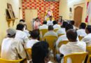 ఈసారి మహానాడులో మారుతున్నది ఏమిటి..?