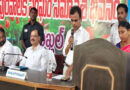 మక్తల్ మున్సిపాలిటీ 6వ వార్డు కౌన్సిలర్‌ ప్రమాణ స్వీకారం