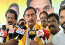 వెన్నుపోటు రాజకీయాలకు వైసీపీ కేరాఫ్ అడ్రస్