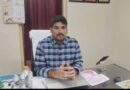 శరత్ ఆధ్వర్యంలో 43వ మెగా కంటి వైద్య శిబిరం