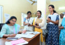 తప్పులేని ఓటర్ల జాబితా మ్యాపింగ్ వేగవంతం చేయాలి