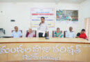 మానసిక ఆరోగ్య సేవలు ఎంతో ప్రయోజనకరం