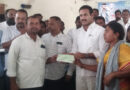 ఆడబిడ్డలకు అండగా కాంగ్రెస్ ప్రభుత్వం