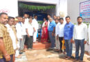 పట్టణ ప్రజలకు స్వచ్ఛమైన తాగునీరు అందించడమే లక్ష్యం