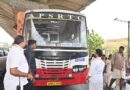 ఇంద్రకీలాద్రిపై పెరుగుతున్న భక్తుల రద్దీ