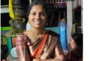 అనుమానాస్పద స్థితిలో యువతి మృతి