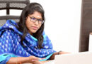 తీవ్ర వేడిగాలుల పట్ల ప్రజలు అప్రమత్తంగా ఉండాలి