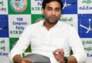 బక్రీద్ శుభాకాంక్షలు తెలిపిన ఎన్టీఆర్ జిల్లా వైఎస్సార్సీపీ అధ్యక్షుడు దేవినేని అవినాష్