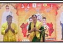 ప్రజా సంక్షేమం టీడీపీతోనే సాధ్యం: గద్దె అనురాధ