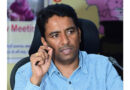 పెట్టుబ‌డిదారుల‌కు అండ‌గా ఇన్వెస్ట‌ర్స్ డెస్క్
