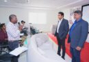 మహిళా పారిశ్రామికవేత్తలకు ఆర్‌టీఐహెచ్ అండ..