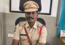 పంట పొలాలను తగలబెడితే కేసులు నమోదు