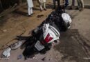 మహబూబ్‌నగర్‌లో విషాదం..
