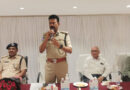 పరిశ్రమలకు చట్టపరమైన అనుమతులు విధిగా ఉండాలి